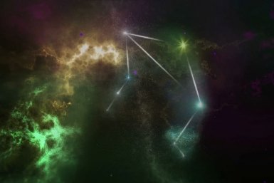 Тематическое фото piqsels.com