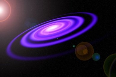 Тематическое фото piqsels.com