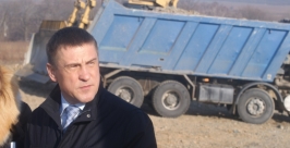 Алексей Ширшов Сергей Ланин