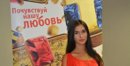 Алла Самаркина  Екатерина Шинкаренко