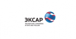 ЭКСАР Официальный сайт компании 