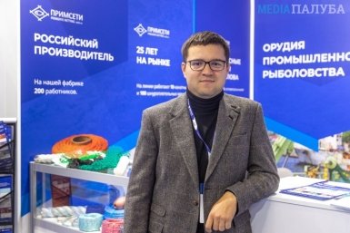 Евгений Мазур предоставлено Евгением Мазуром