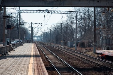 Тематическая иллюстрация ИА PrimaMedia.ru