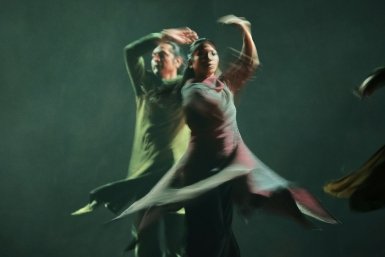 &quotВнутри&quot во Владивостоке Осипчук Дмитрий, ИА PrimaMedia
