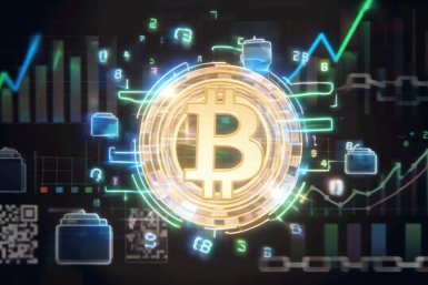 Тематическая иллюстрация Сгенерировано ИИ
