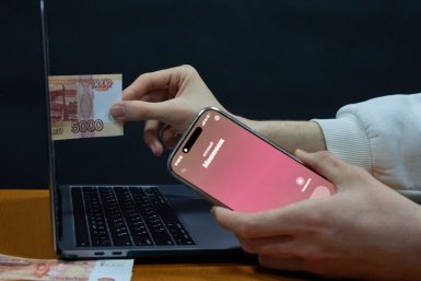 Как не попасться мошенникам при поиске подработки: советы юриста