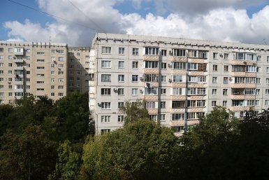 Назван срок обвала цен на квартиры в старом фонде – продавать будут за копейки