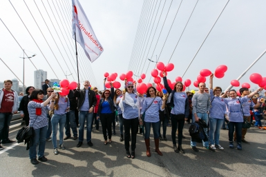 РИА PrimaMedia Александр Хитров РИА PrimaMedia