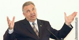 Виктор Ишаев http://www.ladno.ru/person/ishaev/foto/