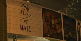 Композиции легендарной группы Pink Floyd прозвучали во Владивостоке РИА PrimaMedia