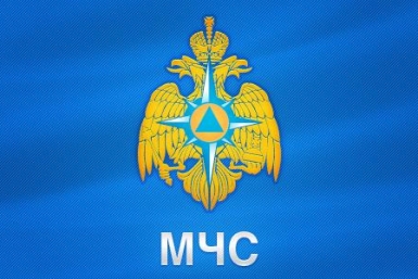 МЧС Приморья отчиталось о сводке происшествий за сутки РИА PrimaMedia