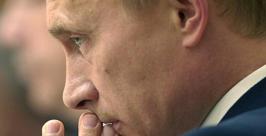 Владимир Путин http://open.az/engine/print.php?newsid=10957&news_page=1