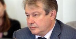 Леонид Премингер Юрий Евдан
