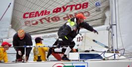 Азарт Bigraft