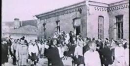 Факты малоизвестной, но не забытой истории скитаний 800 Петроградских детей РИА PrimaMedia