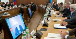Предварительные итоги лососевые путины подведены на Сахалине Управление информационной политики аппарата губернатора и правительства Сахалинской области