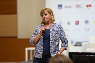 Арина Шарапова РИА PrimaMedia