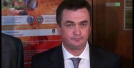 Владивосток познакомили с ректором ДВФУ  Prim. TV