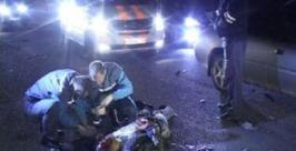Фото с места события КГУ Общественное телевидение Приморья
