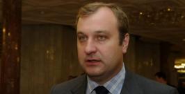 Руслан Кондратов: Государственные деньги пойдут на улучшение жизни людей из архива ПримаМедиа