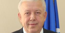 Владимир Кикоть Юрий Евдан