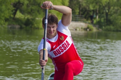 Иван Штыль предоставлено Slavda Group