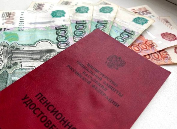 Одним 1510 рублей, другим – 12 349: объявлен размер надбавок за уход с 2027 года