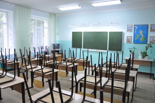 Тематическая иллюстрация ИА PrimaMedia