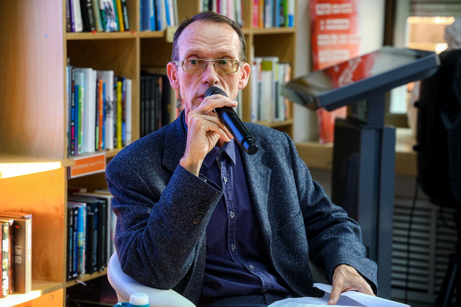 Каким Чехов увидел Владивосток: литературные тайны Приморья раскрыли на "ЛиТРе"