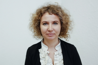 Кабинет доабортного консультирования не теряет актуальности во Владивостоке – психолог