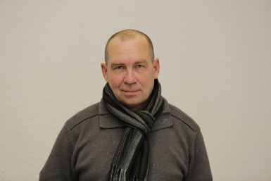 Интервью с Николаем Смирновым