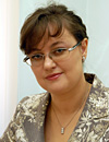 аватар