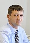 аватар