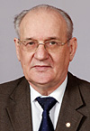 аватар
