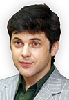аватар