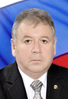 аватар