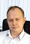аватар