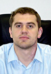 аватар
